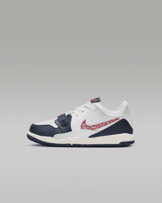 Air jordan legacy 312 price philippines online